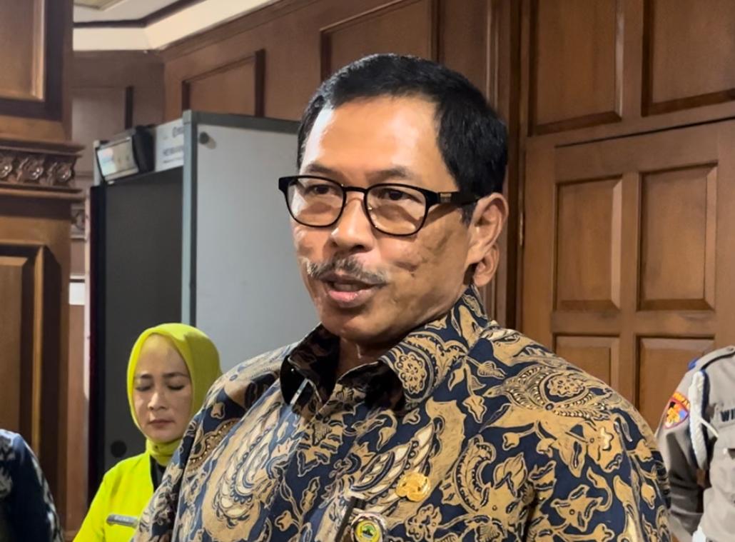 Pilkada 2024