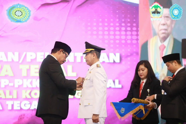 Dadang Somantri