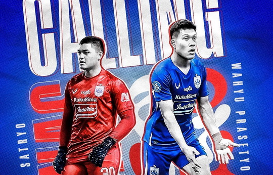 Timnas PSIS
