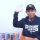 PSIS Ramadan