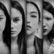 film horor pulau hantu