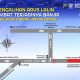 Lintas Demak