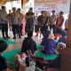 Demak Banjir