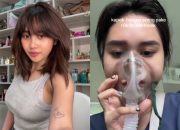 vape