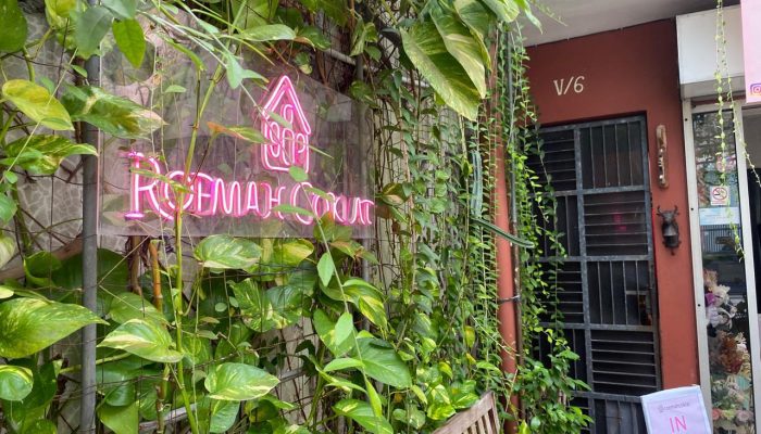 Berawal Hobi Makan Cokelat Mancanegara, Begini Sepak Terjang Bisnis Roemah Coklat Sejak 2004