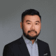 aden wong viral