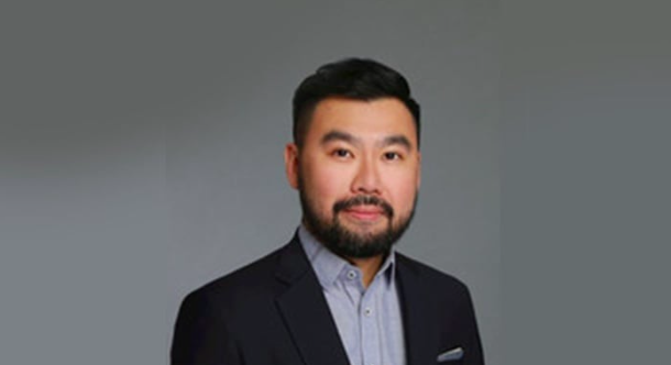 aden wong viral