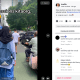 intan nurliana