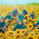 nasida ria