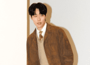 Viral ‘Drama’ Kisah Cinta Han So Hee, Ini Arti Medium Ugly yang Disematkan pada Ryu Jun Yeol