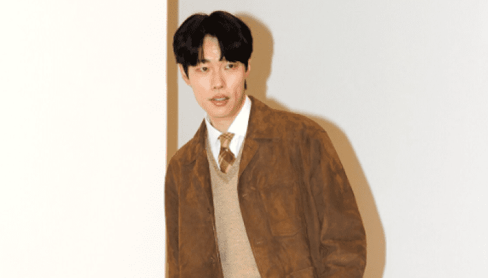 Viral ‘Drama’ Kisah Cinta Han So Hee, Ini Arti Medium Ugly yang Disematkan pada Ryu Jun Yeol