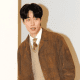 Ryu Jun Yeol