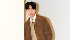Ryu Jun Yeol