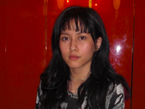 hasyakyla