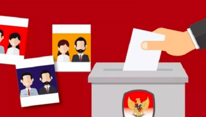 KPU Jateng Akan Buka Pendaftaran PPK dan PPS Pilgub 2024, Catat Jadwalnya di Sini!