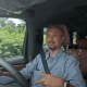 Fitra Eri. (YouTube/Fitra Eri)