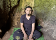 Cengengesan Hingga Mengaku Senang di Penjara, Ternyata Segini Penghasilan Gus Samsudin dari Kontennya di YouTube