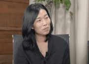 Sosok Amy, WNA Asal Korea Viral yang Membongkar Perselingkuhan Suaminya dengan Tisya Erni