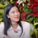 dian sastro mualaf
