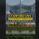 hoaks stanford IKN