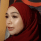 Ria Ricis