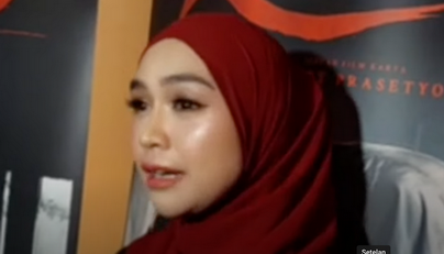 Ria Ricis