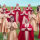 nasida ria jkt48