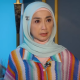 desy ratnasari
