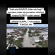 banjir demak hoaks