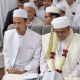 habib rizieq shihab