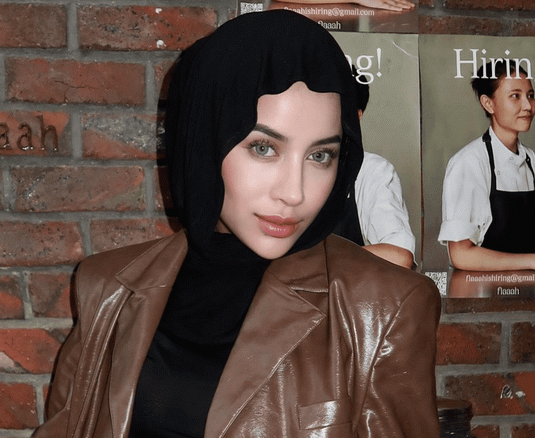 aghnia punjabi