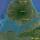 Selat Muria