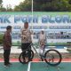 Sekolah Dwi Nandang
