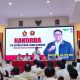 Kursi Jateng Sudaryono