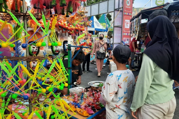 Dugderan Semarang