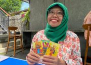 Sama-sama Pakai Kartu, Apa Beda Tarot Psikologis dengan yang Biasa? Begini Penjelasan Ahli