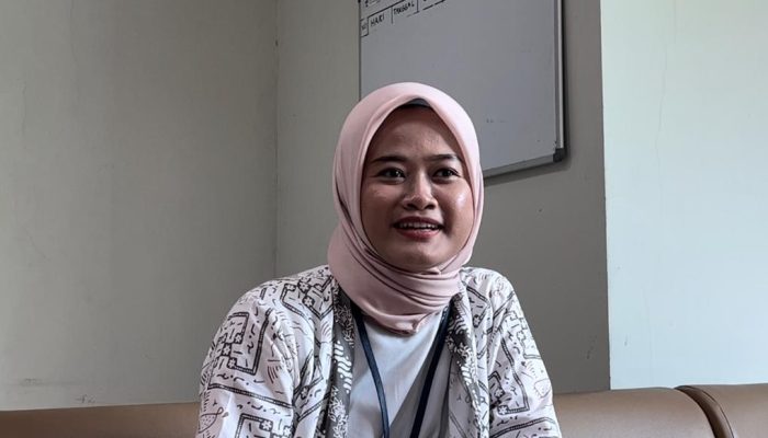 Kenalkan Mahasiswa dengan Dunia Kerja Sejak Awal, Intip Branding ParagonCorp yang Akrab dengan Kampus