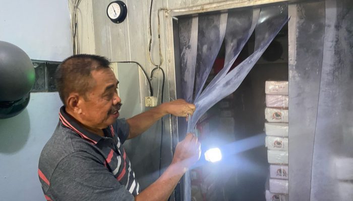Jelang Ramadan, Apmiso Lakukan Hal ini Untuk Stabilkan Harga Daging Sapi