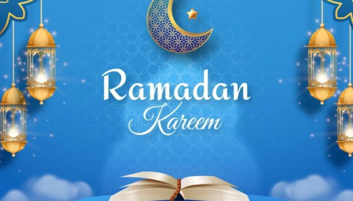 Berikut ini Jadwal Puasa Ramadhan 2024 Versi Pemerintah, NU dan Muhammadiyah