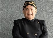 Dwi Adi Agung Nugroho, Legislator Boyolali yang Nyaleg DPRD Provinsi Jateng Dapil 8, Raup Suara Tertinggi