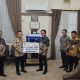 bank jateng cilacap