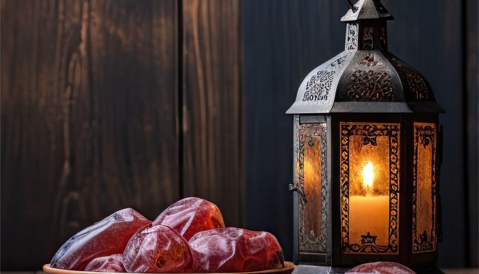 Sambut Ramadhan, Aston Inn Pandanaran Semarang Adakan Paket Buka Puasa Murah Hingga Undian Voucher Kamar