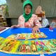 konselor kartu tarot