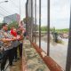 pj nana sudjana cuaca ekstrem