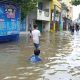banjir semarang