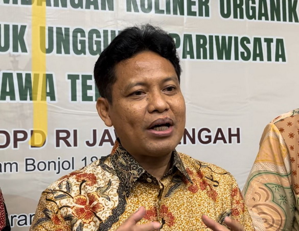 abdul kholik