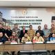 kuliner organik semarang