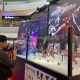namco asia pop