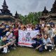 komunitas sigarda