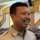 agus nugroho